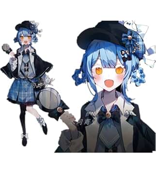 51YatOUAi+L._SY350_QL65_.jpg